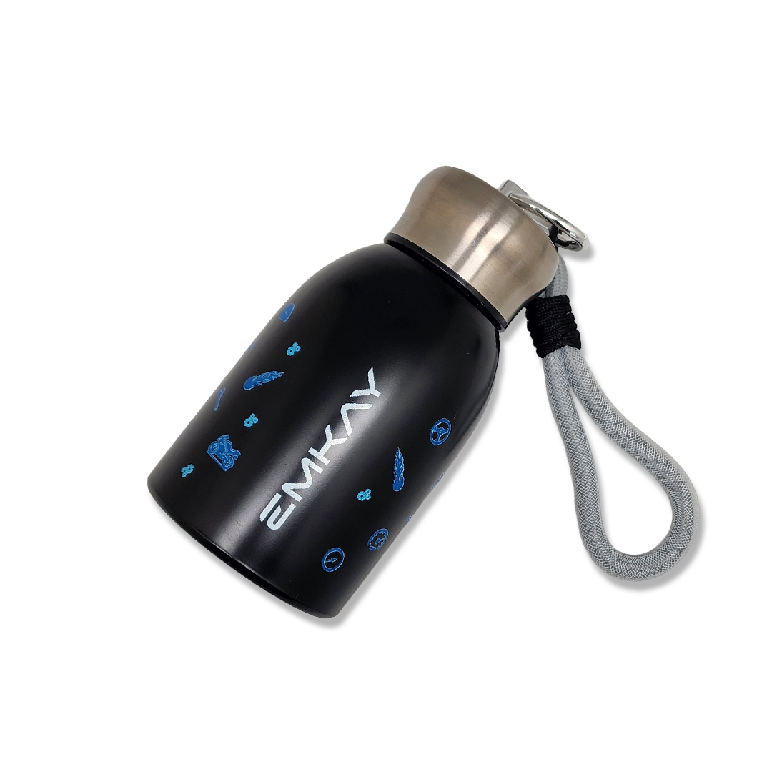 EMKAY ROKU – Tumbler Stainless Steel Bottle
