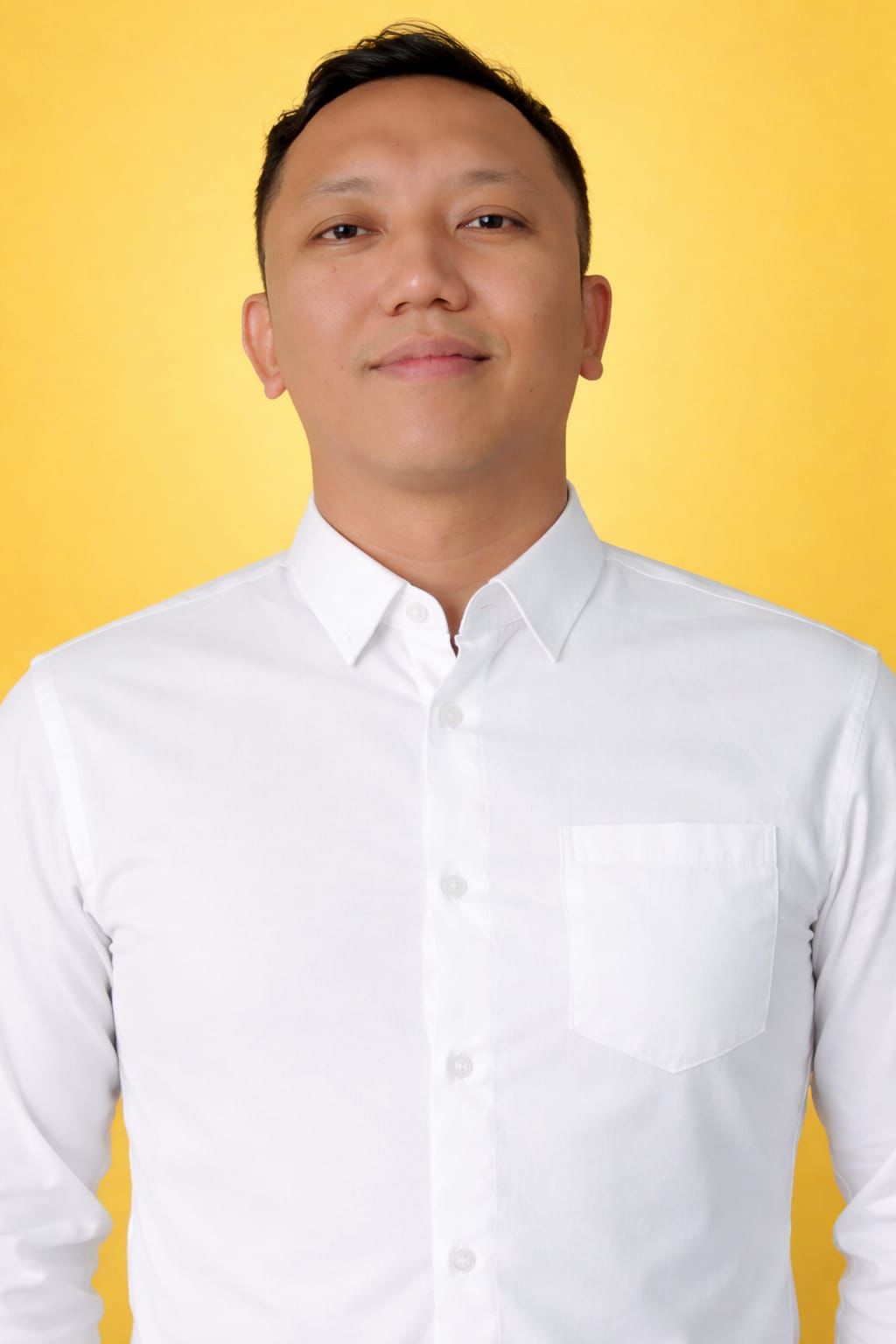 Anggani