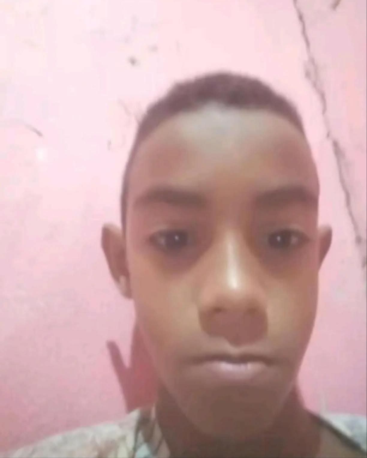 Aditya Artansyah